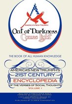 America's New Triumph's 21st Century Encyclopedia of the Verses of Social Thoughts