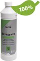 Lecol Refresher OH70 (101062)