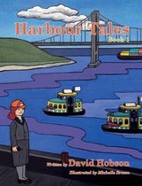 Harbour Tales