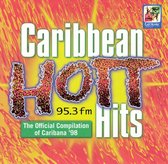 Caribbean Hott Hits