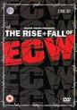 WWE - The Rise and Fall of ECW