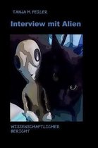 Interview Mit Alien