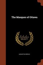 The Masques of Ottawa