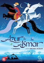 Azur & Asmar