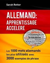 Allemand