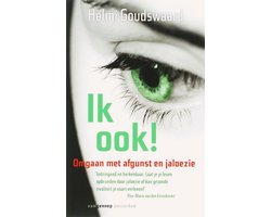 Ik Ook