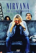 Nirvana: The Ultimate Review [DVD]