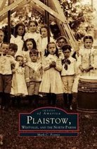 Plaistow, Westville, and the North Parish