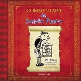 Kinney, J: Commentarii Greg/ 2 CDs