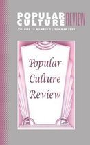 Popular Culture Review
