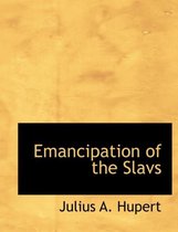 Emancipation of the Slavs