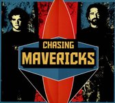 Chasing Mavericks [Original Soundtrack]