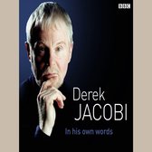 Derek Jacobi In His Own Words