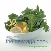 The New Aga Cook