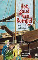 Goud Van Rompel