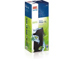 Juwel Aqarium filter Bioflow XL - Zwart - 500L