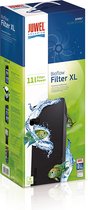 Juwel Aqarium filter Bioflow XL - Zwart - 500L