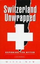 Switzerland Unwrapped