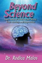 Beyond Science