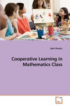 Cooperative Learning in Mathematics Class
