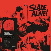 Slade Alive!