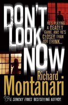 Don'T Look Now