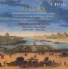 Haydn: Symphony No. 83 in G Minor, 'La Poule'