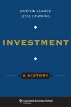 Investment