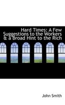 Hard Times