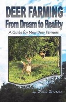 Deer Farming