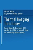 Thermal Imaging Techniques