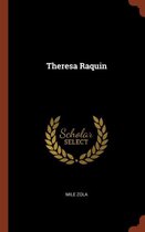 Theresa Raquin