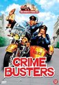 Spencer, Bud/Terence Hill - Crime Busters