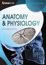 Anatomy & Physiology 2nd
