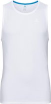 Odlo Mouwloze shirt Singlet ACTIVE F-DRY 140922