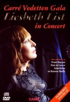 Liesbeth List - In Concert Carré Vedetten Gala