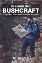 Bushcraft