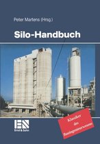 Silo–Handbuch
