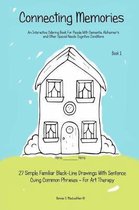 Connecting Memories - Book 1 Companion