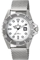 Horloge Heren Radiant RA410209 (46 mm)