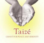 Taize Chant