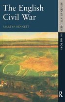 The English Civil War, 1640-1649
