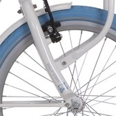 Alpina Alp v vork 22 Clubb wt