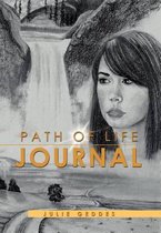 Path of Life Journal