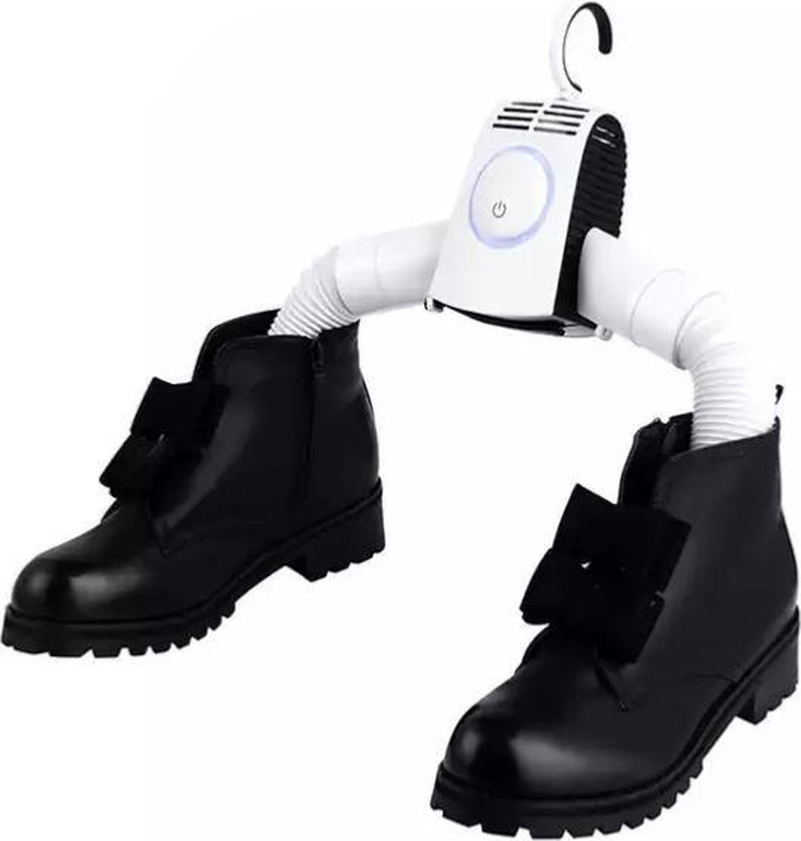 Draagbare Schoenendroger in TOP handige en verfrissende gadgets voor de zomer