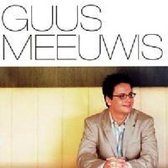 Guus Meeuwis (+ bonus tracks)