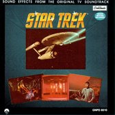 Star Trek Sound Effects
