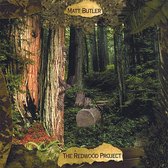 Redwood Project