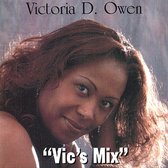 Vic's Mix