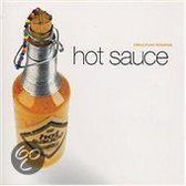 Hot Sauce -10Tr-